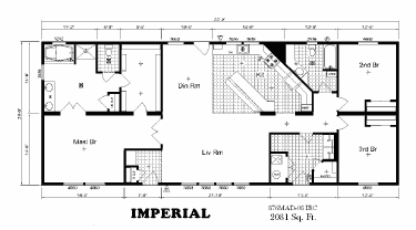 Imperial
